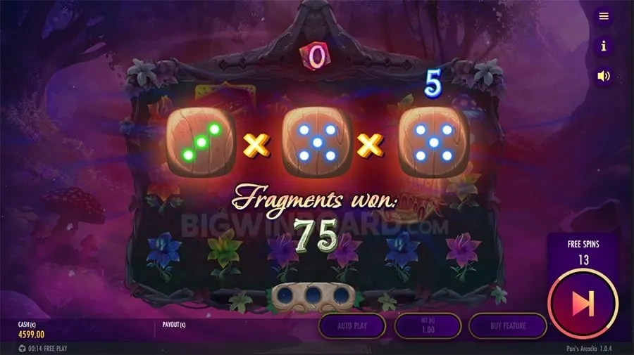 Tips for Winning at 1win/com Slots