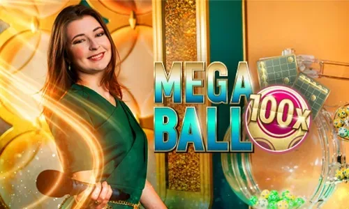 1win/com Live Casino