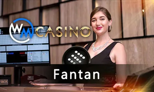 1win/com Casino Games