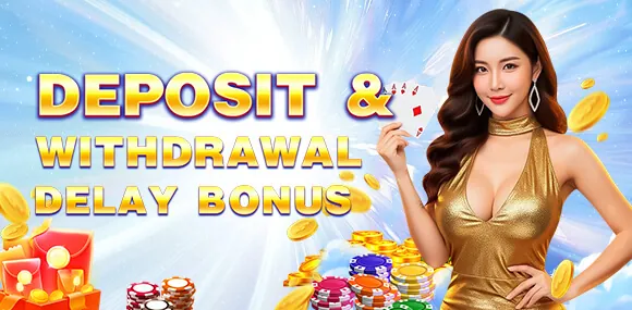 1win/com Welcome Bonus