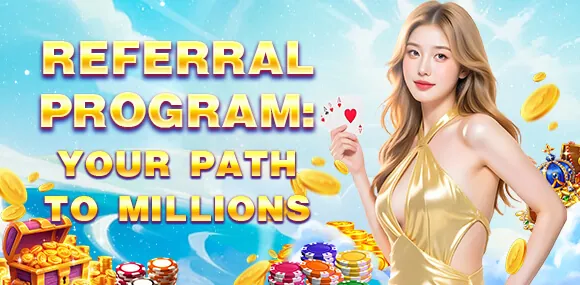 1win/com Daily Cashback